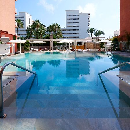 Fenix Torremolinos - Adults Only Recommended Hotel Exterior foto
